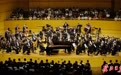 “世界顶流”乐团回归武汉首演