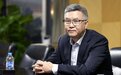 解读“锂价50万、60万元/吨离谱，3万元/吨回不去”