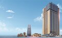 民生银行宁波分行小微15周年，助力普惠金融，护航小微企业发展