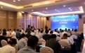 食品安全宣传周 湖北省乳制品产业质量提升发展交流活动在汉举行