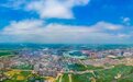 九江永修县：文旅深度融合 “美丽风景”蜕变“美丽经济”