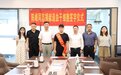 传递“生命之光” 西电学子陈峰捐献造血干细胞