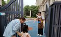 常州：普惠托育 破解带娃焦虑