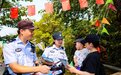 铜陵：多措并举 纵深推进电信网络诈骗打击治理工作