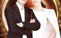 杨子手牵手陪妈妈扮公主圆梦，网友：敬佩每一个孝顺父母的人