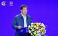 专利、商标和版权，一文了解酒业知识产权的保护网