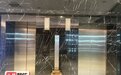 长沙一写字楼电梯多次困人，两台好电梯却给了酒店专用？社区：将再次协调