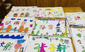 花开半夏 见证成长——合肥荣幼教育集团总园开展期末幼儿发展能力展示活动