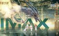 《封神第一部》发海报 东方神话史诗7月20日恢弘登临IMAX