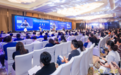 2023国际重症呼吸峰会南京举行 中国ARDS研究联盟宣布成立