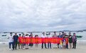 遇见心怡民宿，心灵融于山水，美景浮现镜头--2023年茂名旅游民宿短视频大赛选手采风活动