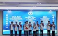 寮步｜举行青少年禁毒作品征集大赛颁奖暨禁毒剧场项目启动仪式