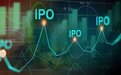 IPO市占率创历史新低！外资投行接力式裁员，优等生为何优势不再？