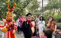 凤凰深度|“长春适合中国宝宝体质的乐园”给文旅融合带来的启示