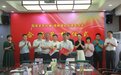 吉林省社区老年大学与国家老年大学签署合作协议