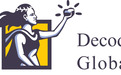 深度测评：Decode Global平台到底怎么样？