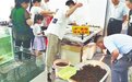南昌：小龙虾迎来亲民价 预制菜成消费新宠