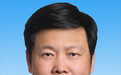 陈新武任重庆市委常委 此前系湖北省委常委、省委秘书长