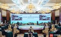 2023年泛珠三角区域合作行政首长联席会议召开 黄强出席并发言