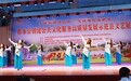 柞水县创建公共文化服务高质量发展示范县文艺展演暨商洛首届原生态民歌民谣戏曲大赛柞水赛区（预赛）启动