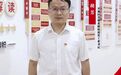 拼经济 闯创干丨芙蓉北路街道：瞄准“首善街区”发力，推动高质量发展取得新成效
