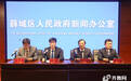 聚焦特殊群体兜底保障 枣庄薛城推动困难群众生活持续改善