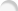 《2023年合肥市促进经济发展若干政策实施细则（文旅部分）》印发！