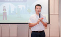 超值超乐超燃！2023年龙岗区公共卫生应急队伍专业技能培训与应急拉动演练圆满结束！