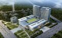 “真实力+硬功夫”助推徐州市中医院高质量发展