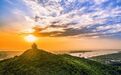 @在校大学生 马鞍山5大国有景区门票免费！