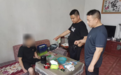 家长需留意！专盯小孩诈骗，武陵公安跨市抓获一诈骗团伙