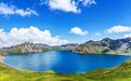 今年夏天去长白山下第一小镇“二道白河镇”享受22℃的清凉吧！