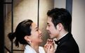 36岁萧敬腾成功求婚50岁经纪人，2个亿的婚房，终于不空旷了！
