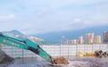 庐山市住建局回应“施工导致市区停水”：没有野蛮施工
