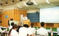 关爱SRS儿童 助力生长发育 浙大儿院启动银罗素综合征关爱行动