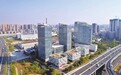 科技创新三年行动方案出台 武汉都市圈加速推进科技同兴