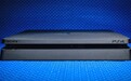 PS3模拟器之王出手：更牛的PS4模拟器来了