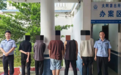 做兼职却成了犯罪“工具人” 赣州多名学生涉案