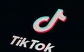 TikTok组织架构再调整 与SHEIN、Temu正面交锋