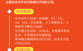 VR、AI、元宇宙 数看媒体融合“科技与狠活”