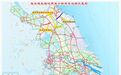 连（云港）宿（迁）高速公路 年内有望通车！
