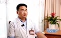 山东省立医院神经外科主任医师刘英超