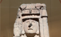 暑假去哪？难得一见的墨西哥古代文明展来长沙啦！