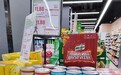 南昌精酿啤酒市场降价声一片 多行业介入精酿啤酒销售