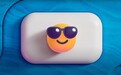 首次亮相已有两年：Win 11终于上线全新3D Emoj
