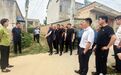 沛县：相互“找茬”，助力美丽乡村建设