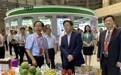 2023河南省绿色食品产业发展大会在郑州市举办