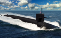 美核潜艇在关塔那摩基地出没 古巴：CIA正在策划颠覆