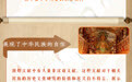 长图｜敦煌文化：中国文化的符号和形象