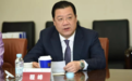 上海报业集团副总经理程峰被查